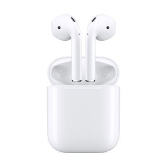 Airpods 2