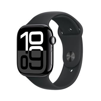 Apple Watch S10