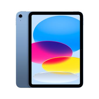 iPad 11