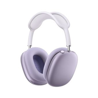 AirPods Max